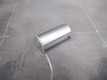 Load image into Gallery viewer, Fiber laser upgrade package: PWM control box + focusing system