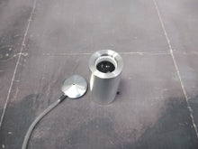 Load image into Gallery viewer, Fiber laser upgrade package: PWM control box + focusing system