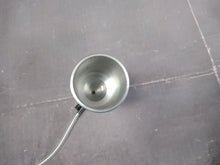 Load image into Gallery viewer, Fiber laser upgrade package: PWM control box + focusing system