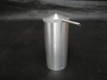 Load image into Gallery viewer, Fiber laser upgrade package: PWM control box + focusing system