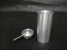 Load image into Gallery viewer, Fiber laser upgrade package: PWM control box + focusing system