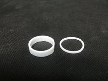 Load image into Gallery viewer, Fiber laser upgrade package: PWM control box + focusing system