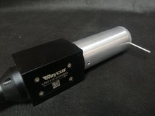 Load image into Gallery viewer, Fiber laser upgrade package: PWM control box + focusing system