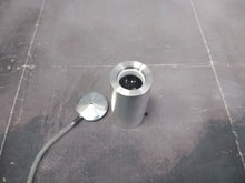 Load image into Gallery viewer, Fiber laser upgrade package: PWM control box + focusing system