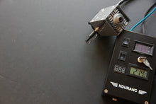 Load image into Gallery viewer, 10 watt (10000 mw) professional laser module for all 3D printers and engraving machines for accurate photoengraving.