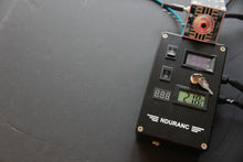 Load image into Gallery viewer, 10 watt (10000 mw) professional laser module for all 3D printers and engraving machines for accurate photoengraving.