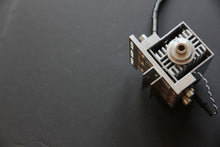 Load image into Gallery viewer, 10 watt (10000 mw) professional laser module for all 3D printers and engraving machines for accurate photoengraving.