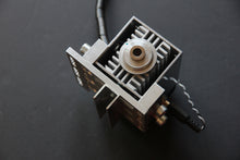Load image into Gallery viewer, 10 watt (10000 mw) professional laser module for all 3D printers and engraving machines for accurate photoengraving.
