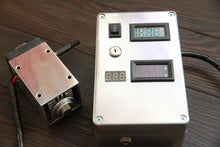 Load image into Gallery viewer, 10 watt (10000 mw) professional laser module for all 3D printers and engraving machines for accurate photoengraving.