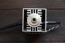 Load image into Gallery viewer, 10 watt (10000 mw) professional laser module for all 3D printers and engraving machines for accurate photoengraving.