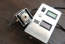 Load image into Gallery viewer, 10 watt (10000 mw) professional laser module for all 3D printers and engraving machines for accurate photoengraving.