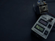 Load image into Gallery viewer, 10 Watt (10000 mw) "DeLux" real rated power output laser head for your 3D printer / CNC machine / engraving frame.