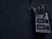 Load image into Gallery viewer, 10 Watt (10000 mw) "DeLux" real rated power output laser head for your 3D printer / CNC machine / engraving frame.