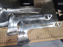 Load image into Gallery viewer, 10 watt DPSS infrared laser attachment for metal marking and metal cutting.