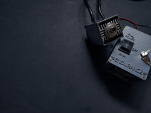 Load image into Gallery viewer, 10 watt basic "Invincible" laser attachment for laser engraving and laser cutting