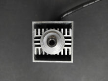 Load image into Gallery viewer, 10 watt basic "Invincible" laser attachment for laser engraving and laser cutting