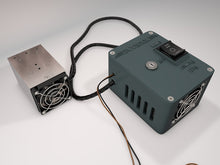 Load image into Gallery viewer, 10 watt basic "Invincible" laser attachment for laser engraving and laser cutting