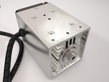 Load image into Gallery viewer, 10 watt basic "Invincible" laser attachment for laser engraving and laser cutting