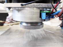 Load image into Gallery viewer, Endurance NICHIA NUBM31 / NUBM31T 85 watt laser module (laser diode array)