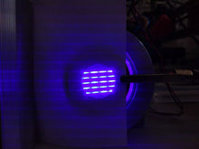 Load image into Gallery viewer, Endurance NICHIA NUBM31 / NUBM31T 85 watt laser module (laser diode array)