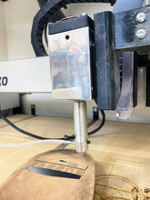 Load image into Gallery viewer, 10 watt (10000 mw) professional laser module for all 3D printers and engraving machines for accurate photoengraving.