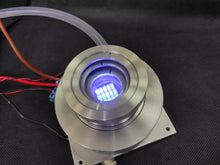 Load image into Gallery viewer, Endurance NICHIA NUBM31 / NUBM31T 85 watt laser module (laser diode array)