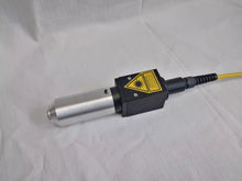 Load image into Gallery viewer, Fiber laser upgrade package: PWM control box + focusing system