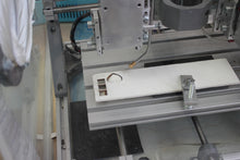 Load image into Gallery viewer, 10 Watt (10000 mw) "DeLux" real rated power output laser head for your 3D printer / CNC machine / engraving frame.