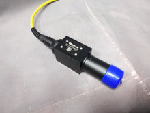 Load image into Gallery viewer, 30 / 50 watt fiber laser sources for your 3D printer / CNC or engraving machine