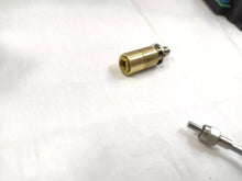 Load image into Gallery viewer, Endurance fiber coupled diode laser 440-450 nm 5.5 watt (5500 mw)