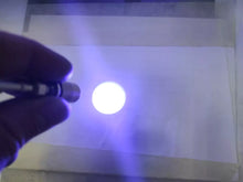 Load image into Gallery viewer, Endurance fiber coupled diode laser 440-450 nm 5.5 watt (5500 mw)