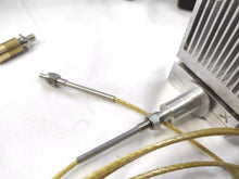 Load image into Gallery viewer, Endurance fiber coupled diode laser 440-450 nm 5.5 watt (5500 mw)