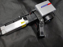 Load image into Gallery viewer, Hand-held laser rust removal instrument