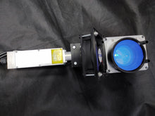 Load image into Gallery viewer, Hand-held laser rust removal instrument