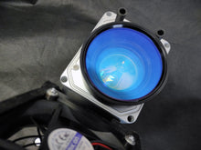 Load image into Gallery viewer, Hand-held laser rust removal instrument
