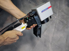 Load image into Gallery viewer, Hand-held laser rust removal instrument
