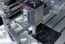 Load image into Gallery viewer, 10 watt basic "Invincible" laser attachment for laser engraving and laser cutting