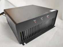 Load image into Gallery viewer, An Endurance DPSS impulse 532 nm green laser attachment for 3D printes, engraving, marking and research.