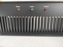 Load image into Gallery viewer, An Endurance DPSS impulse 532 nm green laser attachment for 3D printes, engraving, marking and research.