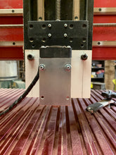 Load image into Gallery viewer, 10 watt basic "Invincible" laser attachment for laser engraving and laser cutting