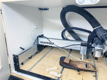 Load image into Gallery viewer, 10 watt (10000 mw) professional laser module for all 3D printers and engraving machines for accurate photoengraving.