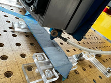 Load image into Gallery viewer, 8.5 Watt+ laser "Infinite" continuous power