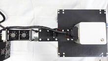 Load image into Gallery viewer, An Endurance laser toner (paint removal machine) with 4.5 watt 532 nm green laser