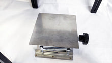 Load image into Gallery viewer, An Endurance laser toner (paint removal machine) with 4.5 watt 532 nm green laser