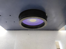 Load image into Gallery viewer, An Endurance laser toner (paint removal machine) with 4.5 watt 532 nm green laser