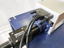 Load image into Gallery viewer, An Endurance laser toner (paint removal machine) with 4.5 watt 532 nm green laser