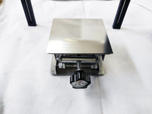 Load image into Gallery viewer, An Endurance laser toner (paint removal machine) with 4.5 watt 532 nm green laser