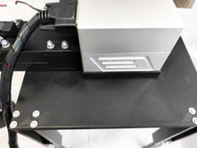 Load image into Gallery viewer, An Endurance laser toner (paint removal machine) with 4.5 watt 532 nm green laser