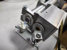 Load image into Gallery viewer, Multi-wavelength laser modules: 1064 + 445 nm