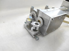 Load image into Gallery viewer, Multi-wavelength laser modules: 1064 + 445 nm